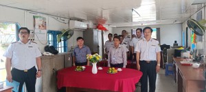 Chi bộ 6 – VV8888 link đăng nhập Tải ứng dụng VV88 kết nạp VV88bet truy cập ngay mới