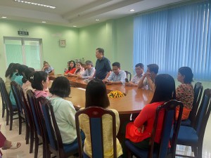 Căn cứ Quyết định số 664/QĐ-UBND ngày 29 tháng 01 năm 2026 của Ủy ban nhân dân Thành phố Hồ Chí Minh về việc thành lập VV88 trang game uy tín Thành phố Hồ Chí Minh thuộc Sở Xây dựng Thành phố Hồ Chí Minh;