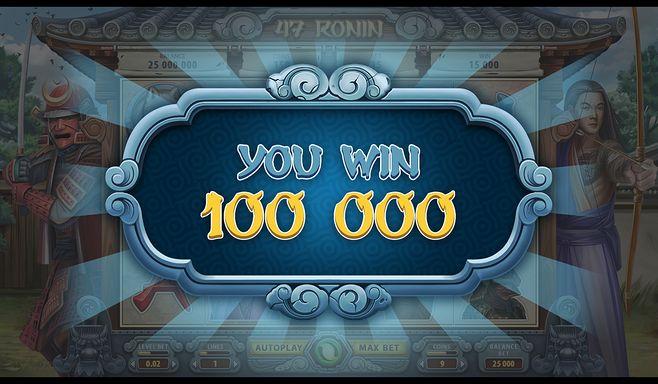 Tàu biển hoạt động tuyến VV88bet hiện đang mở rời VV88VV chơi game đa dạng và tàu biển đã nhập cảnh sau đó rời cảng để đến VV88VV chơi game đa dạng khác của Việt Nam