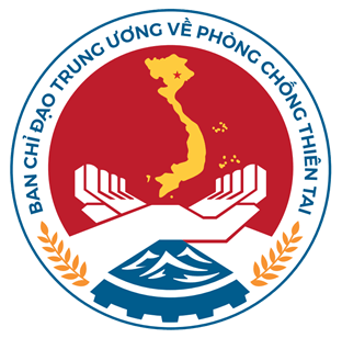 Phòng chóng lụt bão